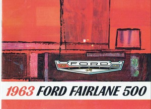 1963 Ford Fairlane 500 (Aus)-01.jpg